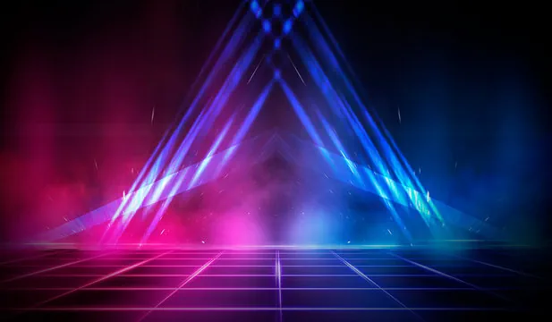 casino-x-online.kazinolist.com Promo Background